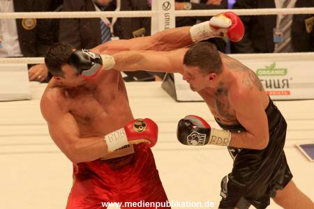 Box WM 10112012 203