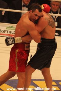 Box WM 10112012 204