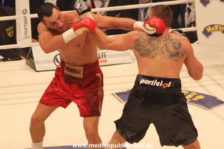 Box WM 10112012 205
