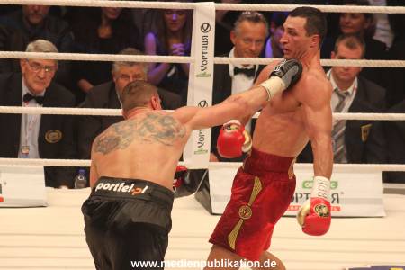 Box WM 10112012 206