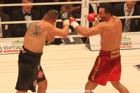 Box WM 10112012 207