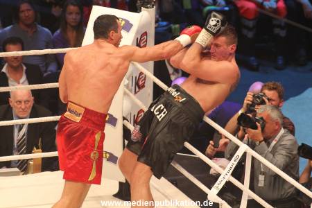 Box WM 10112012 209