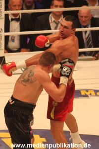 Box WM 10112012 211