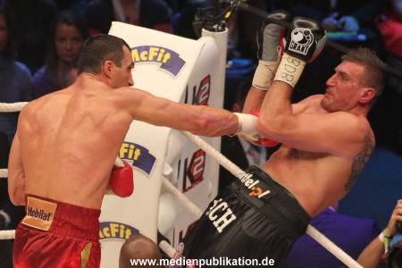 Box WM 10112012 214