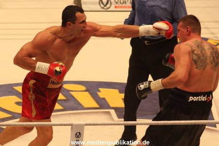 Box WM 10112012 215