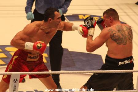 Box WM 10112012 216