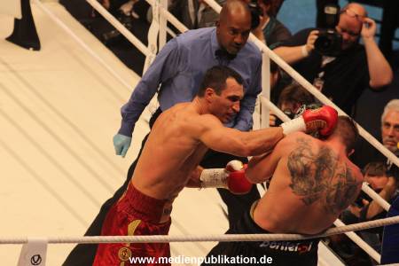 Box WM 10112012 218