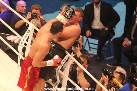 Box WM 10112012 220