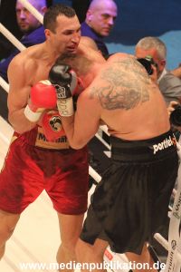 Box WM 10112012 221