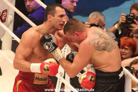 Box WM 10112012 222