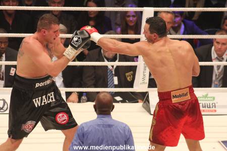 Box WM 10112012 223