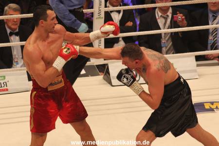 Box WM 10112012 225