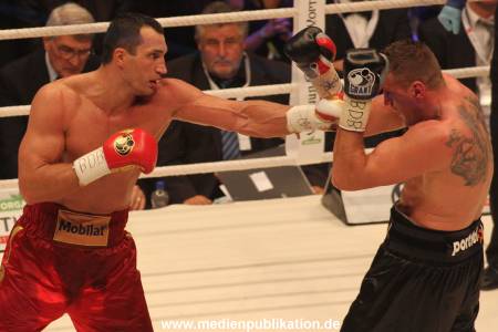 Box WM 10112012 226