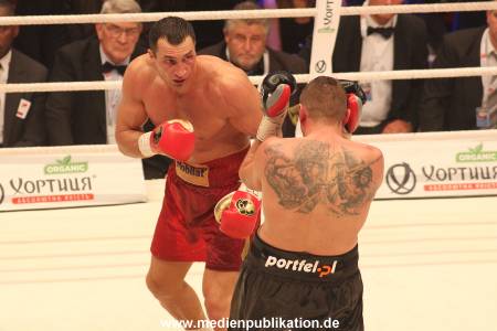 Box WM 10112012 230