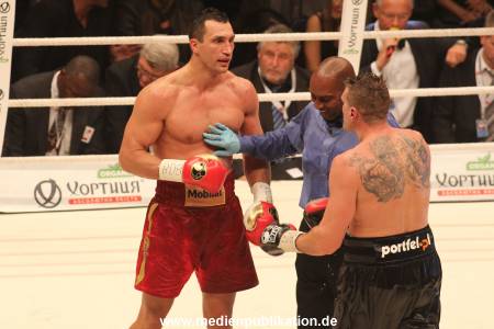 Box WM 10112012 233
