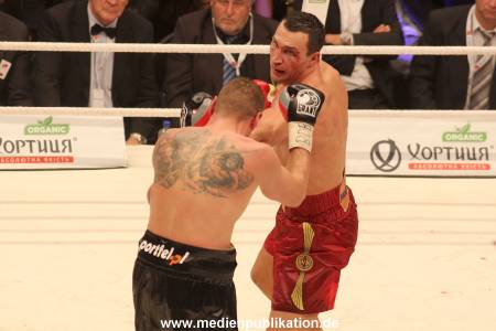 Box WM 10112012 235