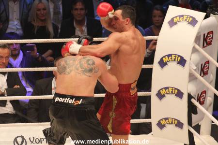 Box WM 10112012 238