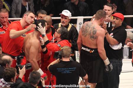 Box WM 10112012 239
