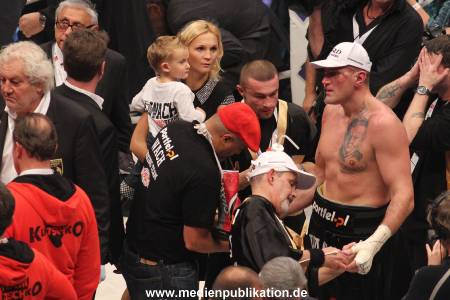 Box WM 10112012 241