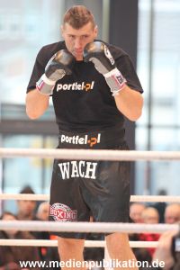 Klitschko Wiegen 07112012 005