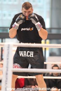 Klitschko Wiegen 07112012 006