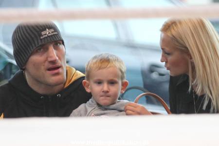 Klitschko Wiegen 07112012 026
