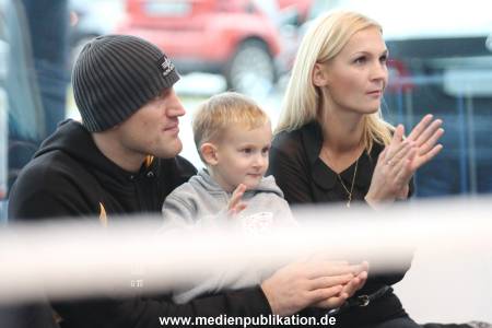 Klitschko Wiegen 07112012 029