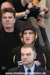Klitschko Wiegen 07112012 056