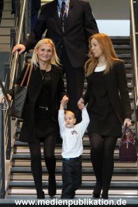 Klitschko Wiegen 07112012 057