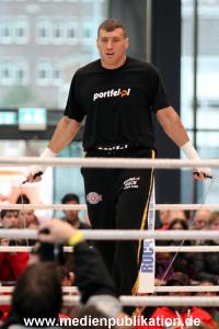 Klitschko Wiegen 07112012 064