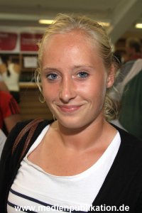 German Juniors Hauptfeld 05072010 113