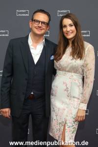 Filmfest Hamburg 27092018 116