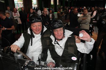 Rally Hamburg Berlin 20092012 121