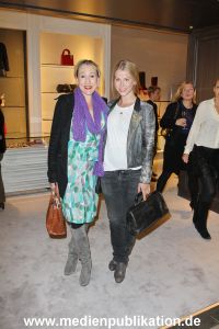 Dior 19092012 104