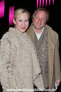 MehrTheater 07032015 260