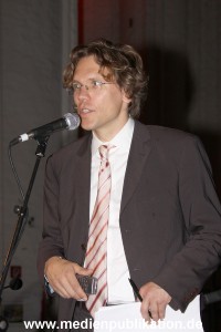 Karasek 11092009 007