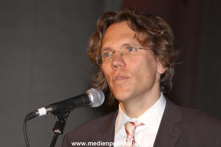 Karasek 11092009 011