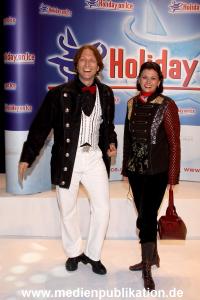 Holiday on Ice 04112009 290