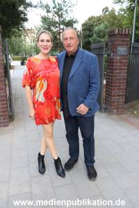 Aspria Sommerfest 26082023 243