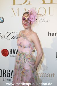 BalMasque 21032015 227