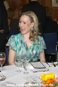 Charity Lunch 19042010 034