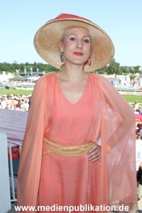 Derby Horn 07072013 001