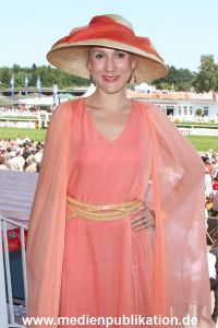 Derby Horn 07072013 002