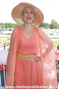 Derby Horn 07072013 004
