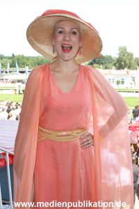 Derby Horn 07072013 005