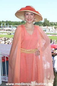 Derby Horn 07072013 006