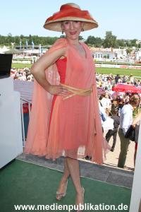 Derby Horn 07072013 007
