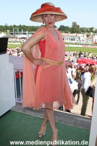 Derby Horn 07072013 008