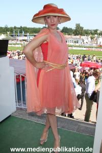 Derby Horn 07072013 009