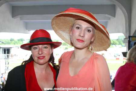 Derby Horn 07072013 052